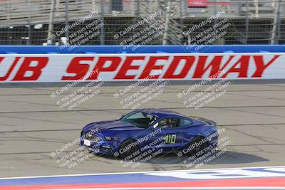 media/Mar-13-2022-Speed Ventures (Sun) [[fbc247b117]]/Blue/Session 1 Start Line/